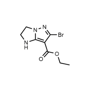 2090622-39-0 structure