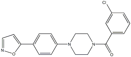 2099037-18-8结构式