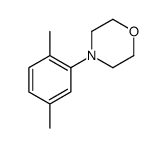 213697-51-9 structure