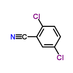 21663-61-6 structure