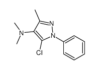 21672-57-1 structure