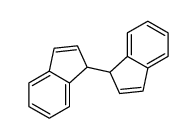 2177-49-3结构式