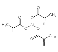 aluminum methacrylate picture