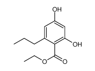 21855-51-6结构式