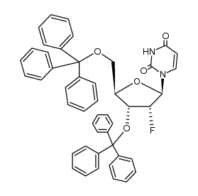 2192-61-2结构式