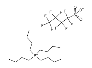 220689-12-3 structure