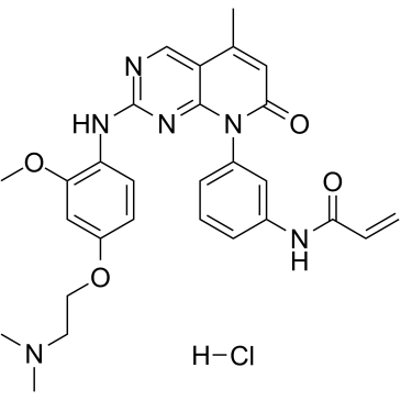 2227455-78-7 structure