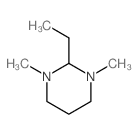 22385-51-9结构式