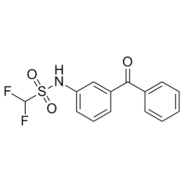 22736-85-2结构式