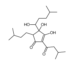 22748-58-9 structure