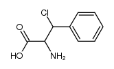 229485-67-0 structure