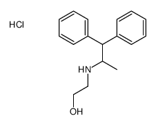 23164-28-5 structure