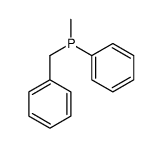 23275-37-8 structure