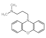 23690-11-1 structure