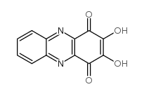 23774-13-2结构式