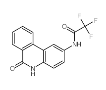 23818-39-5 structure