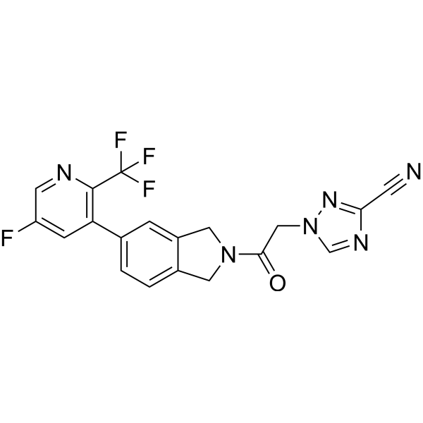 2403729-27-9结构式