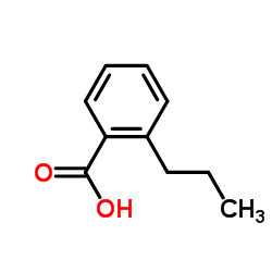 2438-03-1 structure