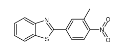 247080-48-4 structure