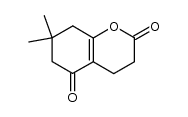 24934-08-5结构式