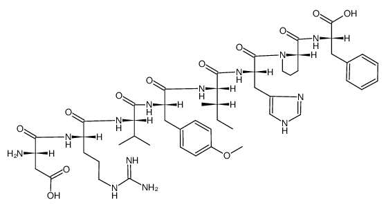 25061-69-2 structure