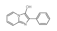 25142-28-3结构式