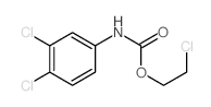 25217-34-9 structure