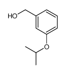 26066-15-9 structure