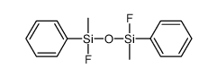 26487-75-2 structure