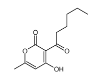 27424-82-4结构式