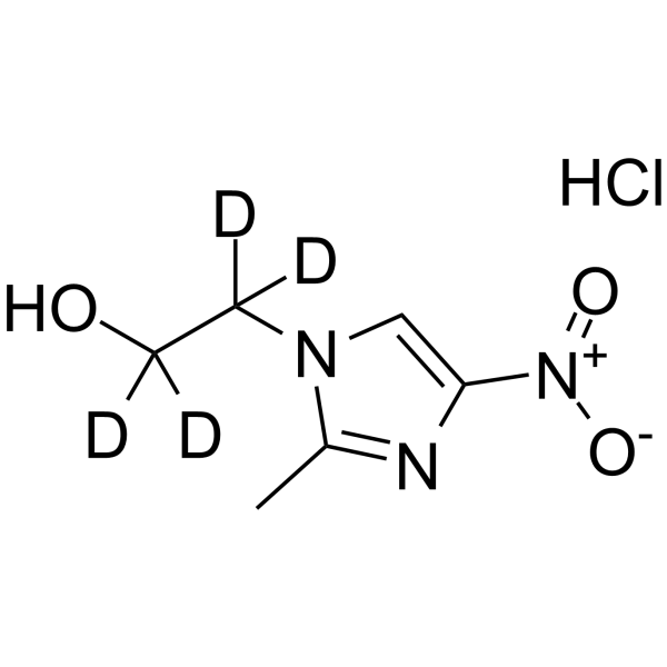 2748356-10-5 structure