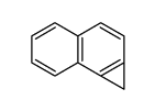 1H-Cyclopropa[a]naphthalene picture