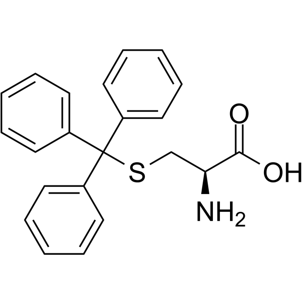 2799-07-7 structure