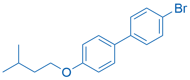 2803477-16-7 structure