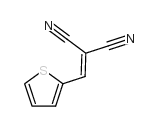 28162-32-5结构式