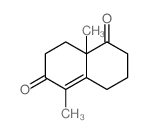 28255-08-5 structure