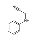 28354-22-5 structure