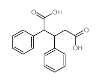 2852-84-8 structure