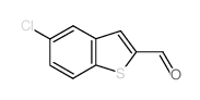 28540-51-4 structure