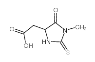 28868-14-6 structure