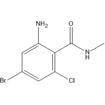 2947392-46-1 structure