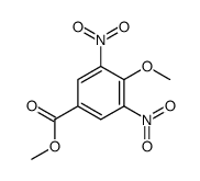 29544-89-6结构式