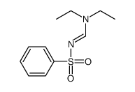 29665-24-5 structure