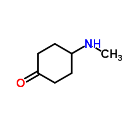 2976-84-3结构式