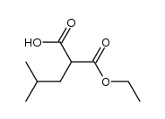 2985-36-6结构式