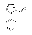 30186-39-1 structure