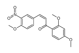 30251-89-9 structure