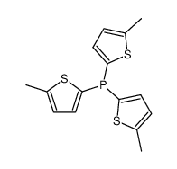 30537-07-6结构式