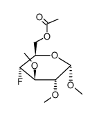 30694-48-5 structure