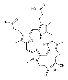 3082-03-9结构式